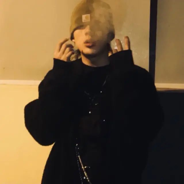 图片[29]-一眼看上了微信头像-喜欢表情包分享—全网表情包