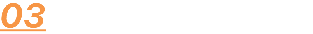 图片[22]-中学老师双双出轨，不雅聊天记录曝光，这种人…-喜欢表情包分享—全网表情包