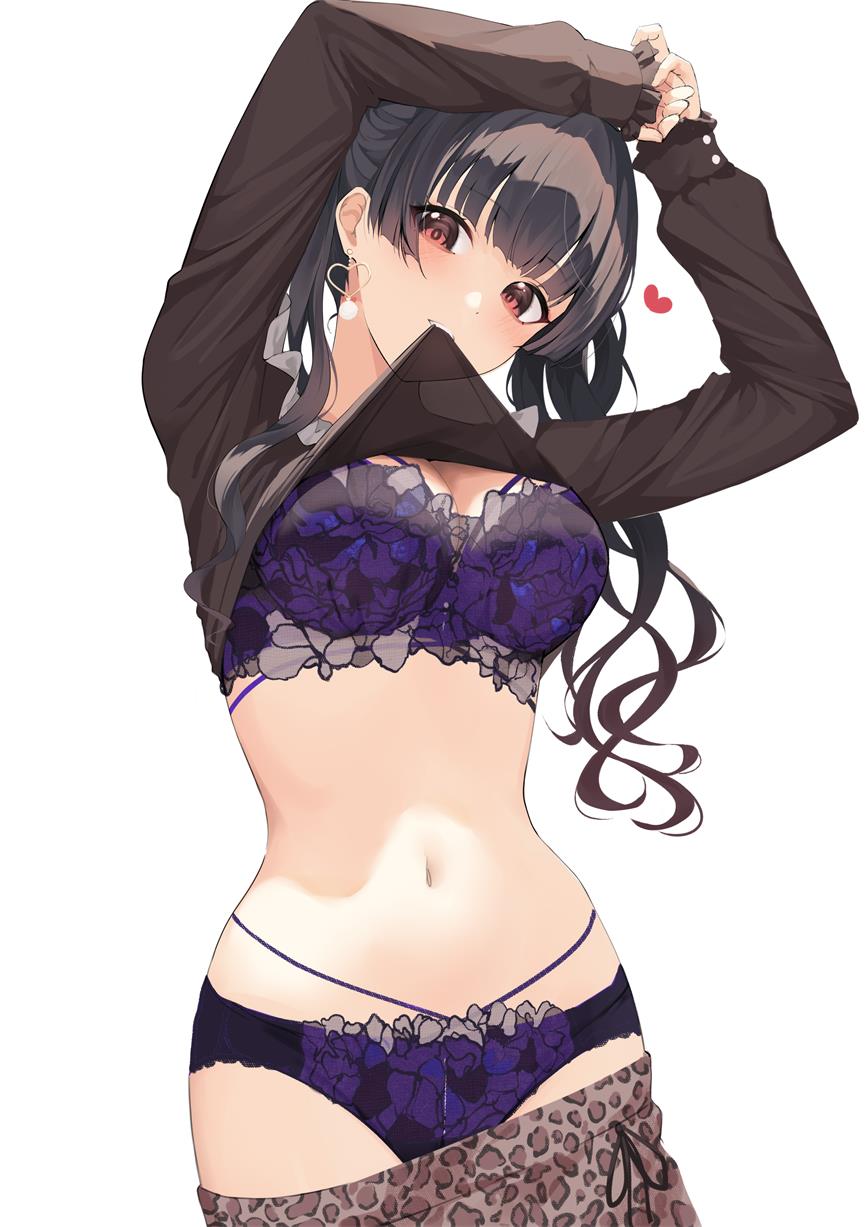 4d88ac77e98bd3f0