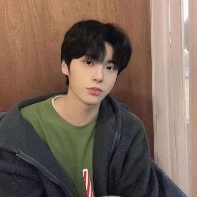 图片[33]-今日的微信头像非常Nice，看看呗-喜欢表情包分享—全网表情包