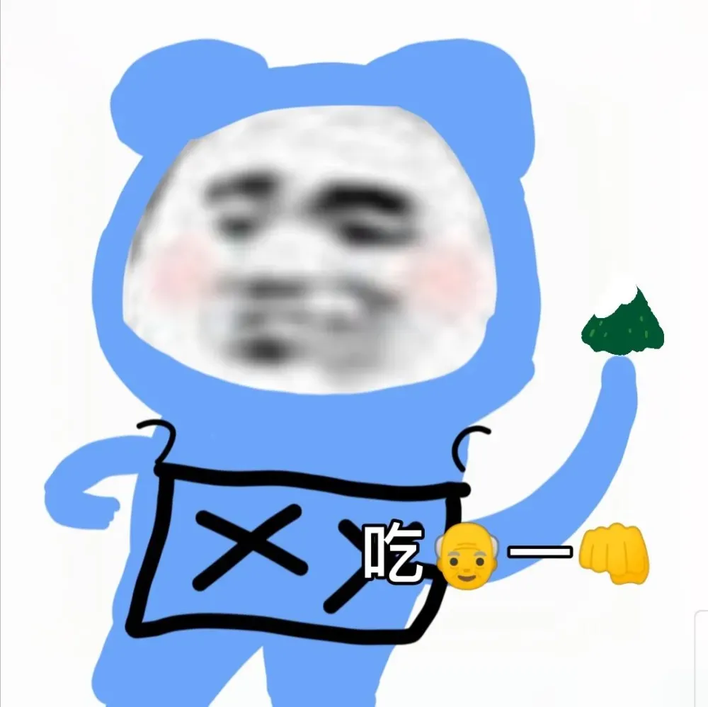 7a8b8e081c547dbdf57b5bf1765a0b54
