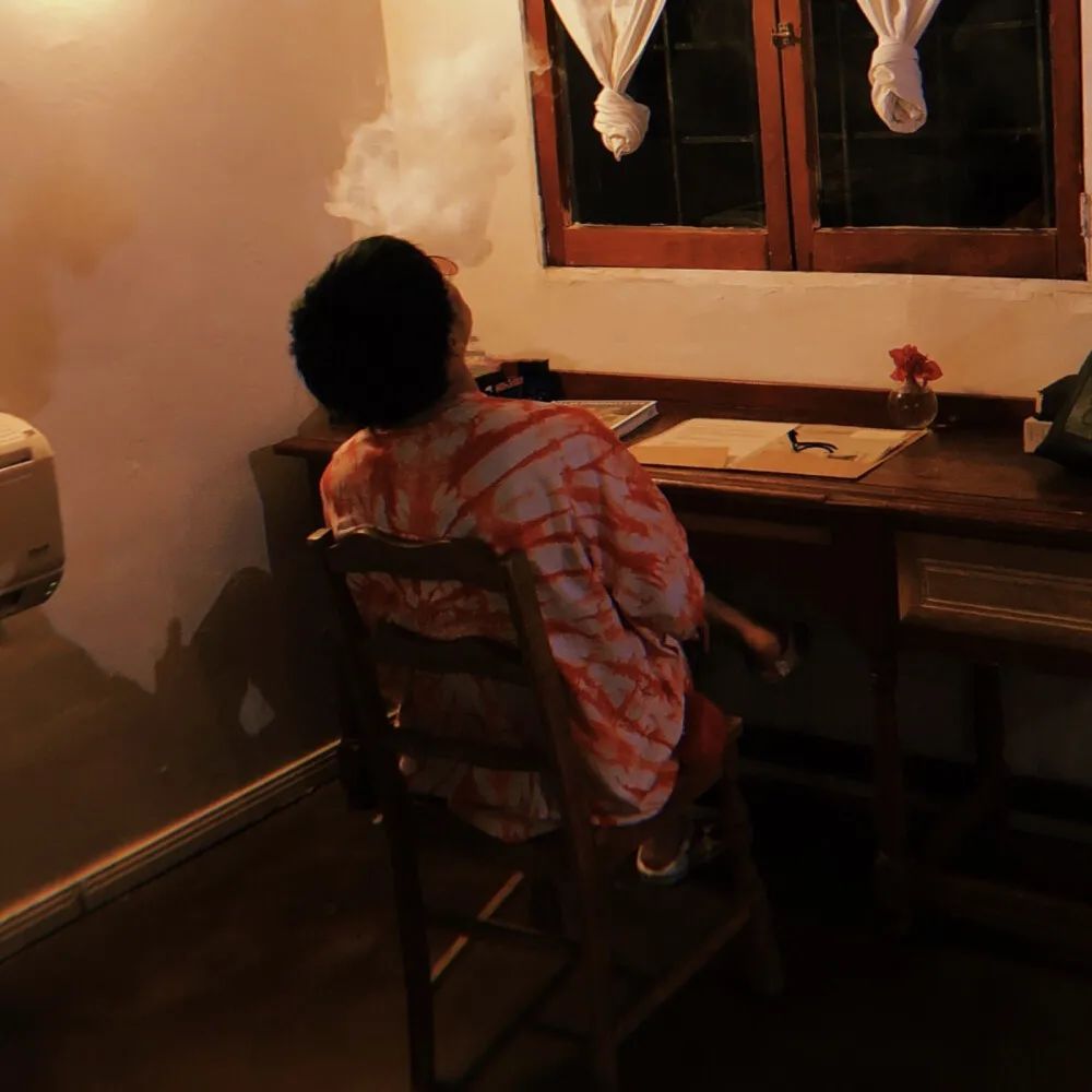 图片[31]-找了一组好看的微信头像，试试呗-喜欢表情包分享—全网表情包