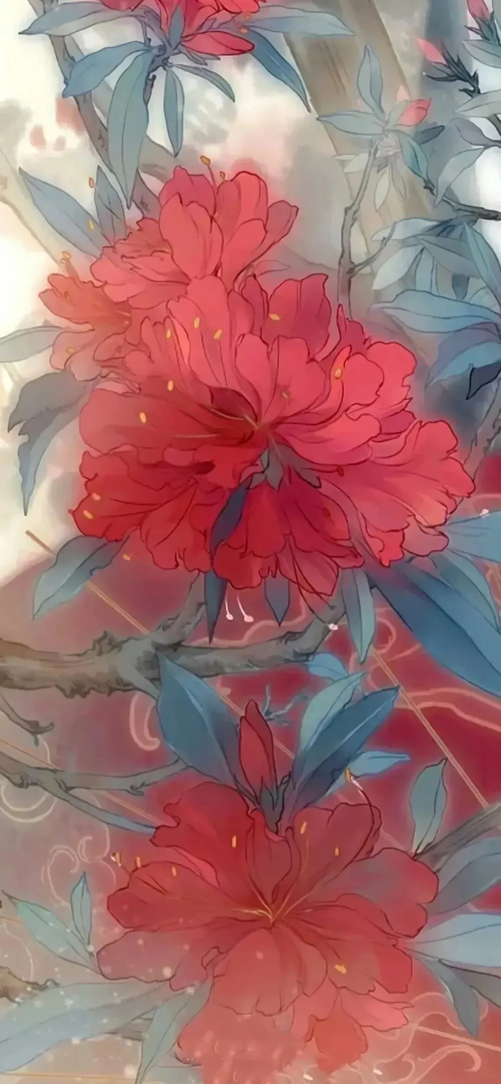 6861f2609176b6fe25cf183643f339f1