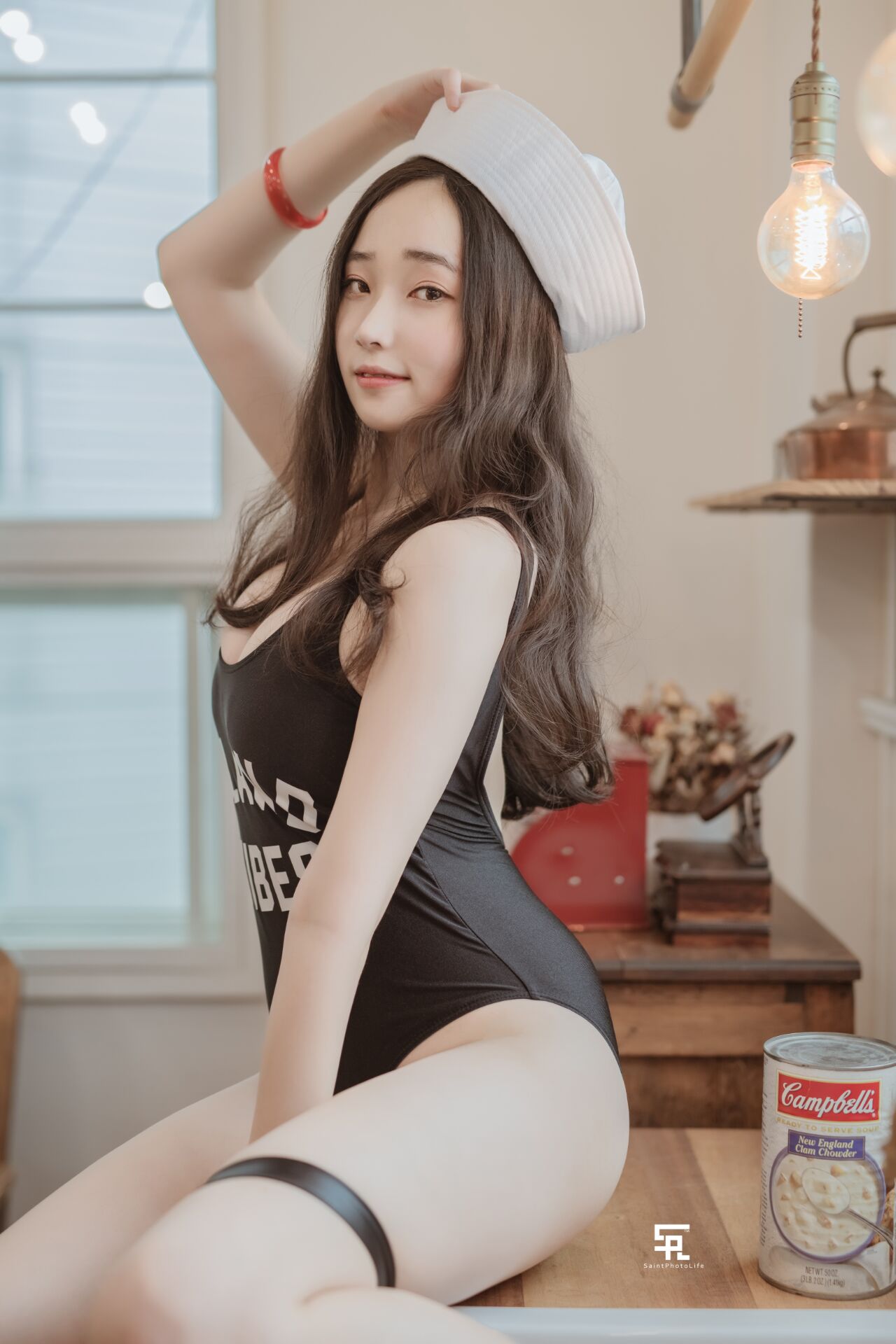 32bf6a9898b95225