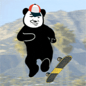 图片[1]-鲨雕斗图表情包1-喜欢表情包分享—全网表情包