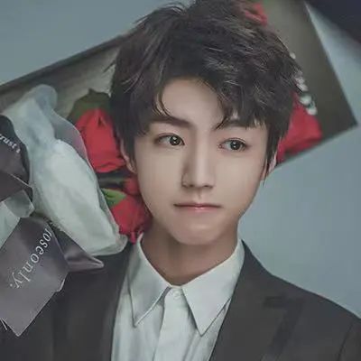 图片[30]-微信头像 真爱不释手-喜欢表情包分享—全网表情包