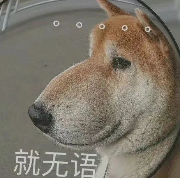 图片[2]-表情包-喜欢表情包分享—全网表情包