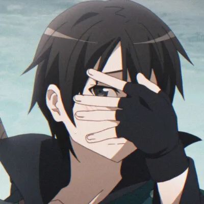 图片[37]-精选动漫头像图-喜欢表情包分享—全网表情包