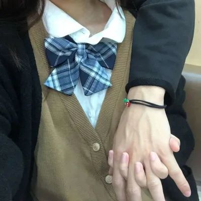 图片[24]-情侣头像精选集-喜欢表情包分享—全网表情包