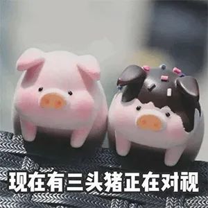 图片[5]-聊天沙雕表情包，承包了！-喜欢表情包分享—全网表情包