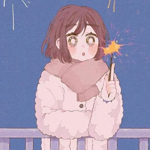图片[21]-想换上动漫头像-喜欢表情包分享—全网表情包