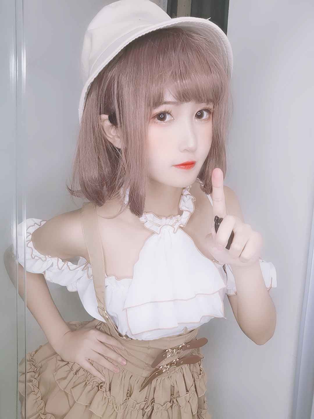 -3386fa97ce1c4bd8