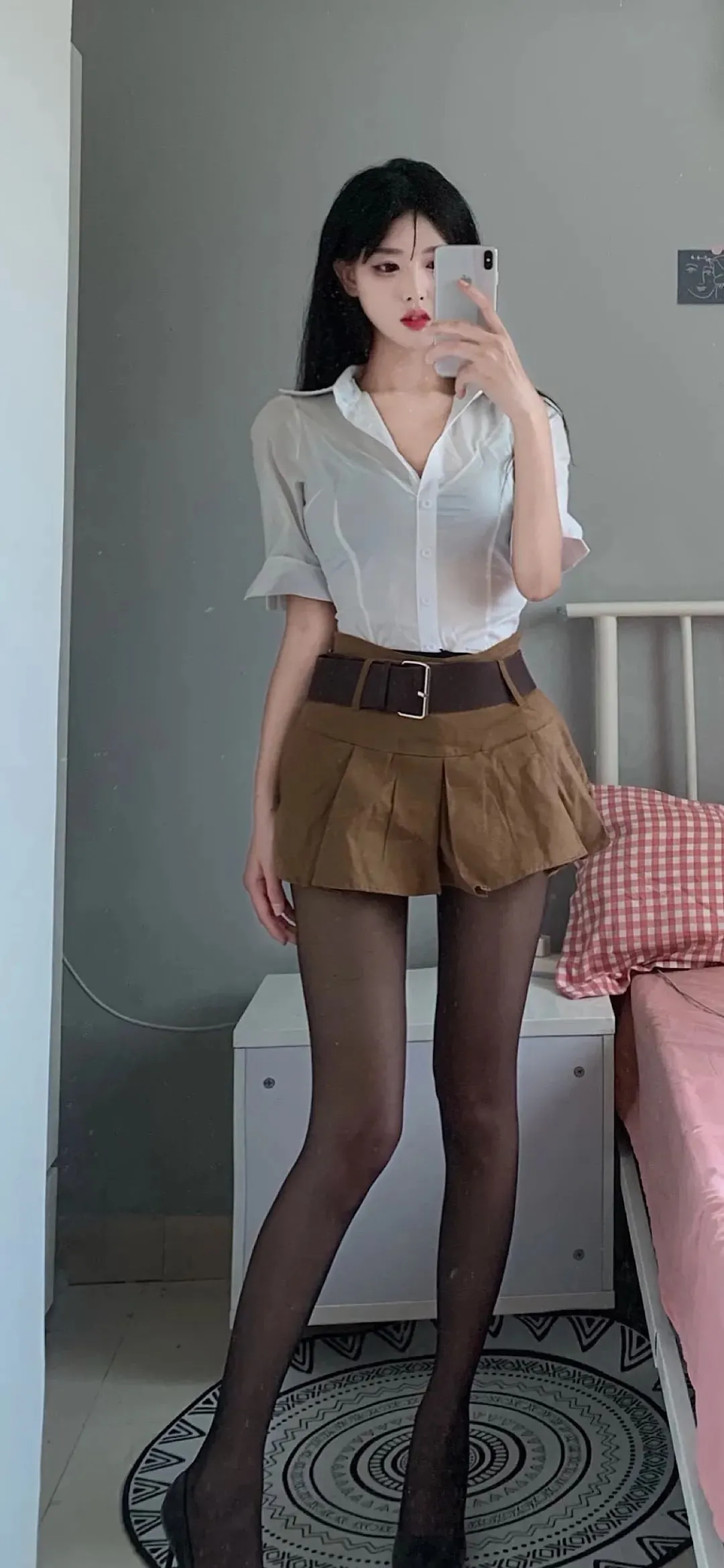 3678a0af1f5f97737a674166e7731858