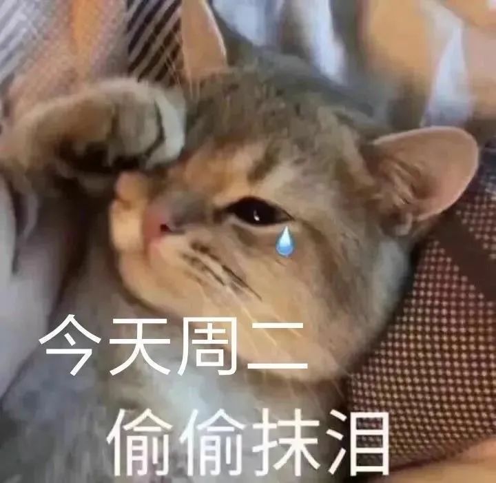 图片[2]-奇怪的表情增加了-喜欢表情包分享—全网表情包