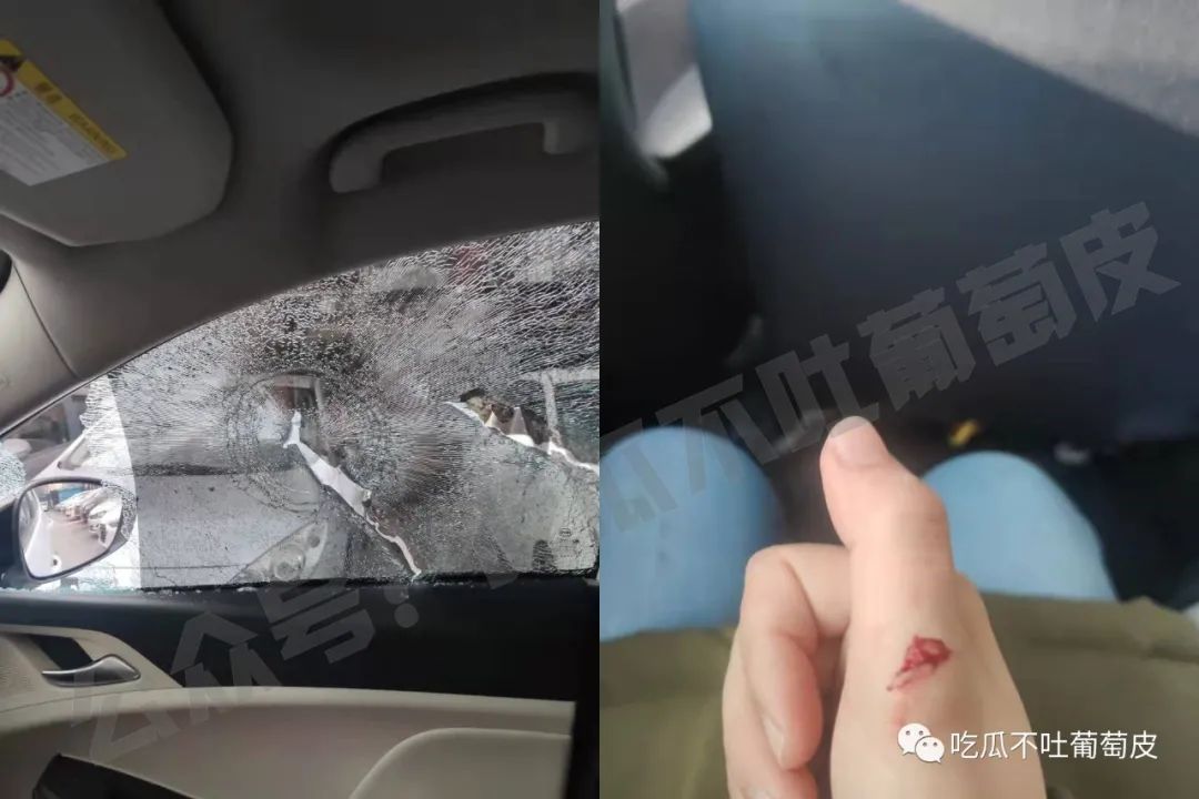 图片[20]-艳瓜！互联网大厂已婚渣男同时与多女“苟且”！偷拍大量辣照…满足癖好-喜欢表情包分享—全网表情包