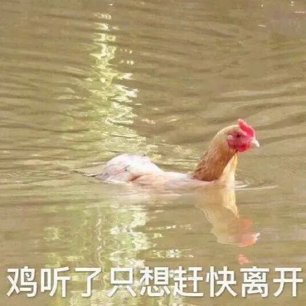 图片[10]-你想要我的亲亲吗-喜欢表情包分享—全网表情包
