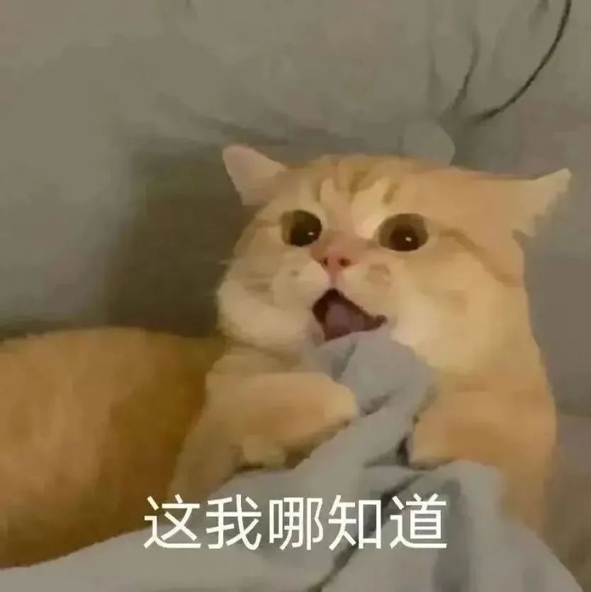 图片[4]-奇怪的表情增加了-喜欢表情包分享—全网表情包