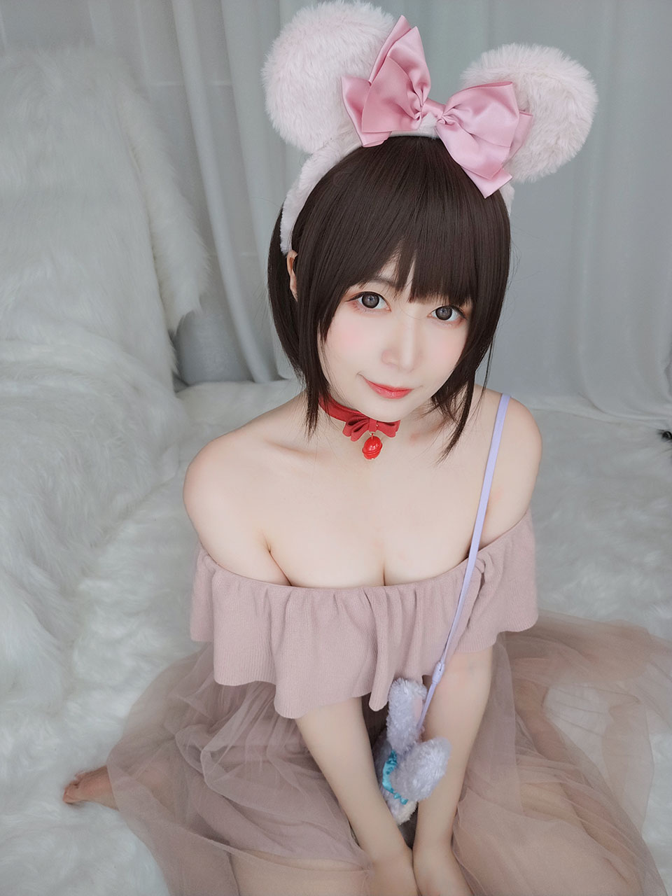 0-(21)