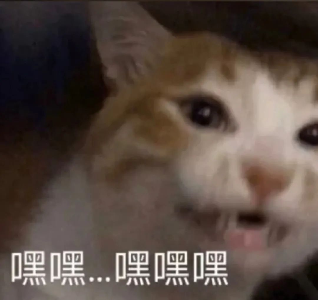 图片[10]-不想学习不想上班-喜欢表情包分享—全网表情包
