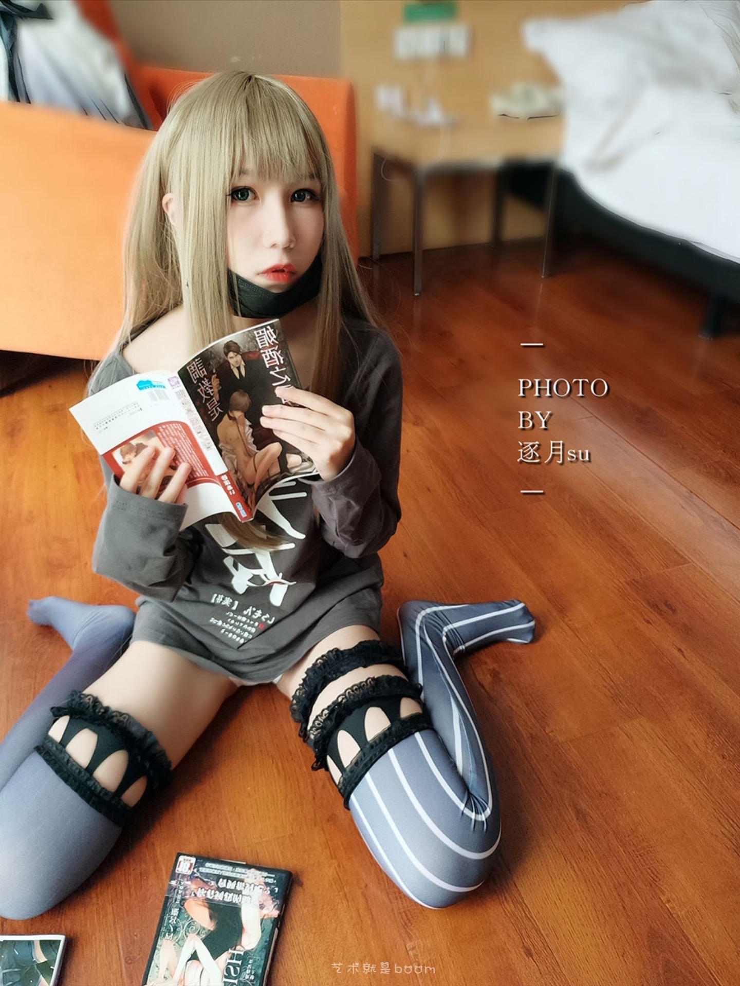 0-(58)