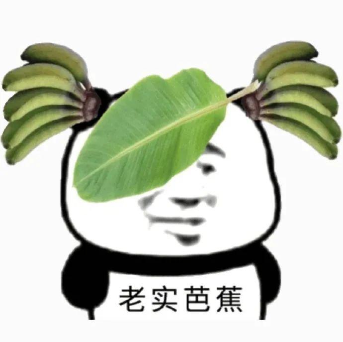 图片[22]-表情包-喜欢表情包分享—全网表情包