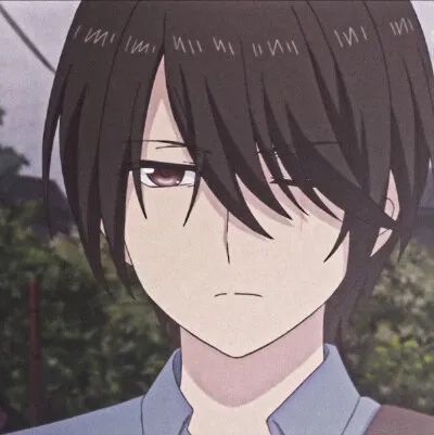 图片[41]-可甜可撩动漫头像-喜欢表情包分享—全网表情包