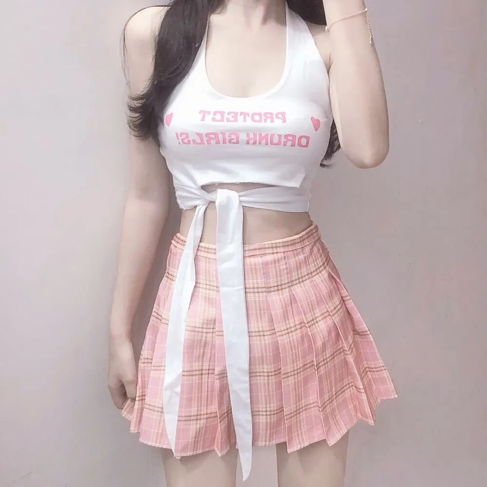 图片[21]-找了一组很不错的头像，试试吧-喜欢表情包分享—全网表情包