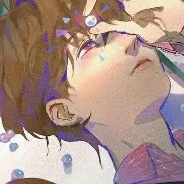 图片[46]-个性独特动漫头像-喜欢表情包分享—全网表情包