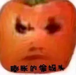 图片[10]-偷妈头&破忒头表情包-喜欢表情包分享—全网表情包