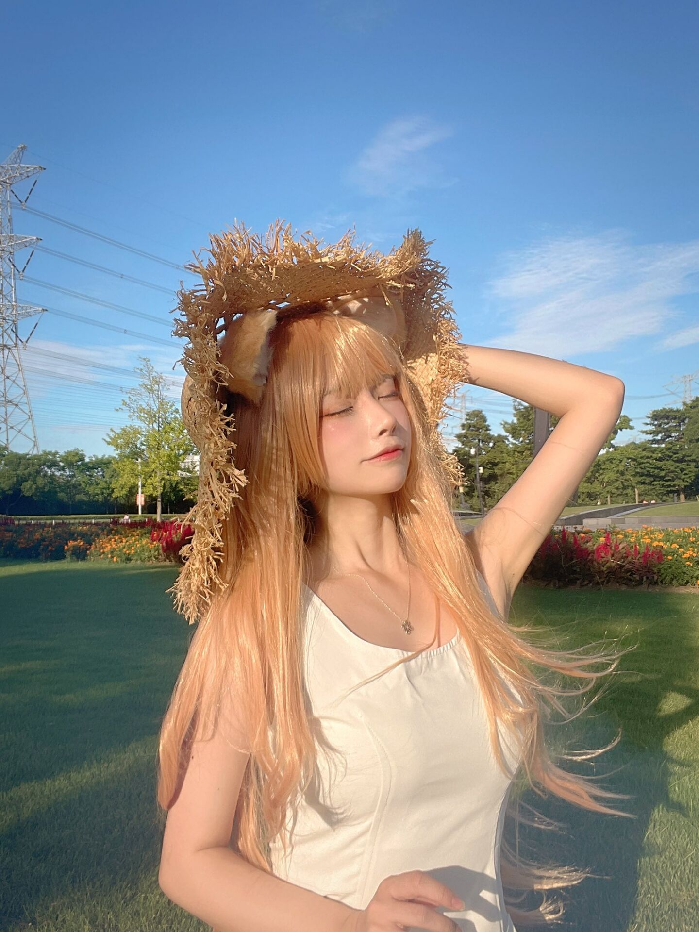 18a6e5bb47911bc6