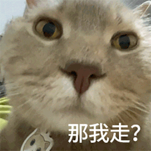 图片[45]-60个沙雕聊天斗图表情包-喜欢表情包分享—全网表情包
